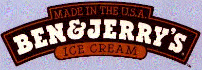 Ben & Jerry's