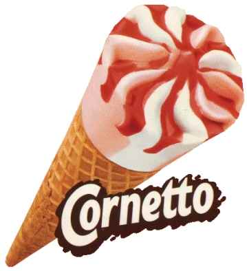 cornetto1.jpg