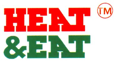 Heat & Eat (Southend) Ltd