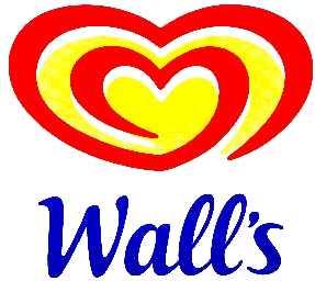 Walls