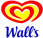 Click here to go to the Walls section
